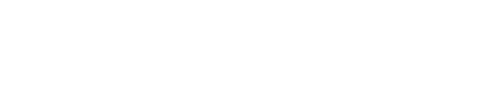 Corporate introduction